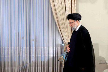  اما و اگرها بر سر روایت علم الهدی از شهادت دامادش