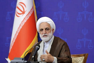 راهبرد - ۱۴۰۴/۱۰/۰۴