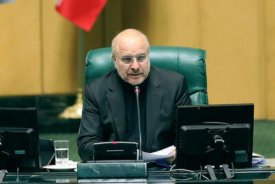 تصمیمات موثر درباره کالابرگ