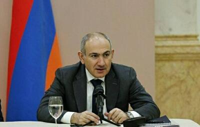 تمایل داریم یک سند همکاری استراتژیک با ایران امضا کنیم