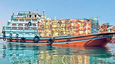 افزایش هزینه ‌فعالیت شفاف اقتصادی