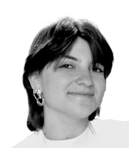 بیکاری در اوج