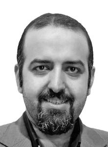 هنر ثروت‌آفرینی از فرهنگ