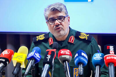 سایه روشن - ۱۴۰۴/۱۰/۰۴