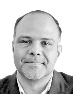 دولت و اعتبار تعهد