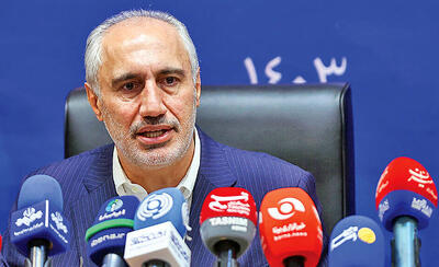 افزایش مالیات ارزش افزوده اختیاری است