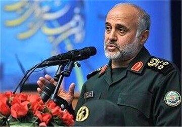  ناگفته هایی  از ماجرای تلخ فوت دختر سرلشکر رشید/ توصیه محسن رضایی به شهید برای ازدواج