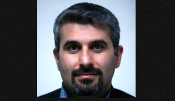  انتصاب جدید در دولت/ قائم پناه برای چه کسی حکم صادر کرد؟