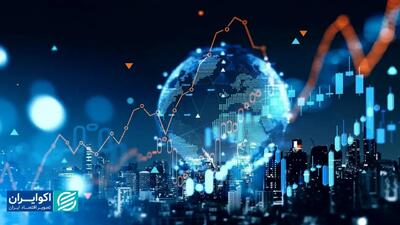 7 ترند تجارت جهانی در سال 2025