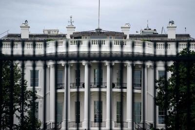 نقشه کاخ سفید برای «قرنطینه» ونزوئلا / دستور جدید صادر شد