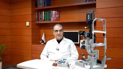 وزیر دولت حسن روحانی، مسعود پزشکیان را به مناظره فراخواند / این چه ادبیاتی است که به طرح تحول می‌گویید طرح تهوع ؟!