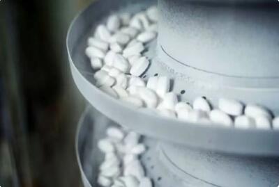 این داروی لاغری را سازمان غذا و داروی آمریکا تایید کرد