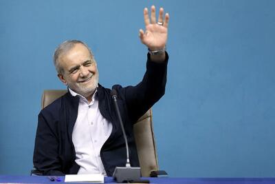 نامه 171 نماینده به رئیس‌جمهور و مجلس: حقوق‌ها در ۱۴۰۵ باید مطابق تورم افزایش یابد + متن کامل نامه