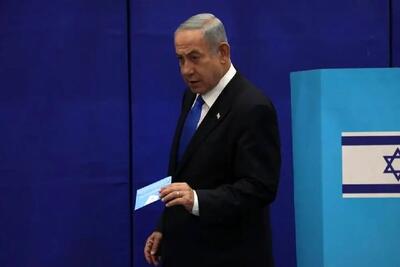 هشدار مقامات پیشین اسرائیل به نتانیاهو: درگیری با ایران فاجعه‌بار است