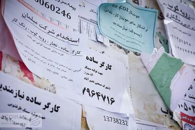 فوری/ یارانه جدید برای این افراد + لینک ثبت نام