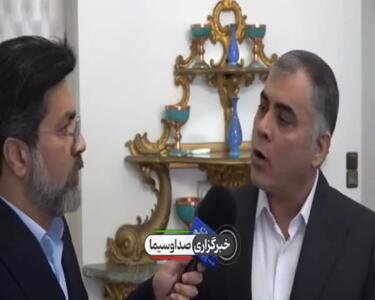 ارز فروش نفت به سفره مردم برمی‌گردد؟ + پاسخ وزیر نفت