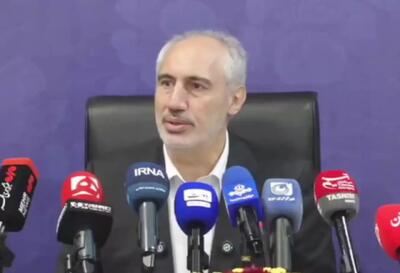 پورمحمدی: پس از انتخاب ترامپ، سازمان برنامه و بودجه جلسات فوق العاده تشکیل داد و بسته‌ای را برای شرایط اضطرار آماده کرد