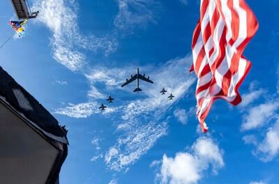 جهان در آستانه پیچ تاریخی؛ هفت بحران تعیین‌کننده که سرنوشت ۲۰۲۶ را رقم می‌زنند