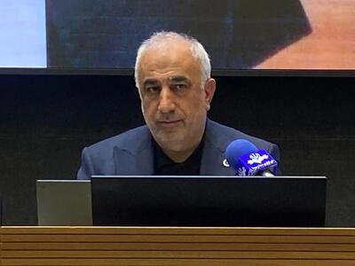 تدوین منشور ملی شکوفایی تولید با ۲۴ محور