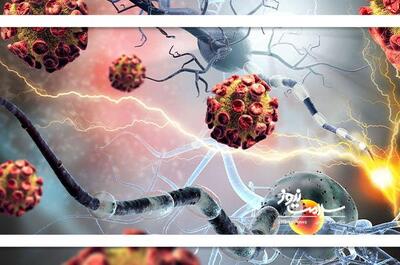 رادیوداروها و پیشرفت‌های نوین در درمان سرطان‌ها - اکونیوز