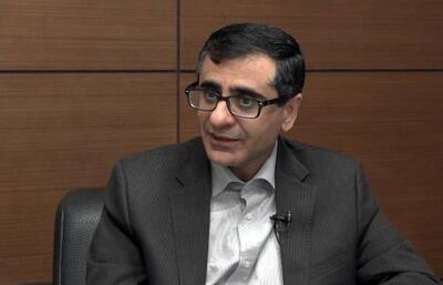 فشار مالیاتی در سال آینده افزایش نخواهد یافت - اکونیوز