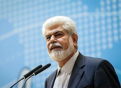 لزوم اقدام فوری برای حل بحران بیمه سلامت ایران - اکونیوز