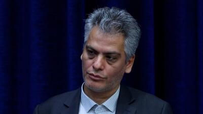 حذف ارز ترجیحی میتواند آثار تورمی زیادی بر روی خانوار داشته باشد