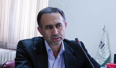 روسیه و چین اسنپ بک را مشروع نمیدانند و اجرا نمیکنند