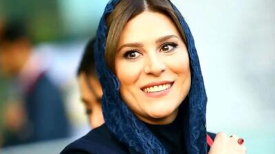 عکس لو رفته از استایل نوید محمدزاده و سحر دولتشاهی در یک سریال تاریخی!