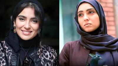 ظاهر باورنکردنی مونا کرمی قبل از ازدواج؛ سفر به گذشته با ماشین زمان+ عکس