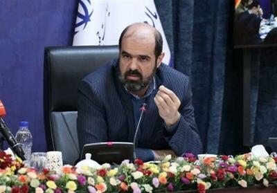 افزایش ۲۰ درصدی نرخ ارز محاسباتی گمرک