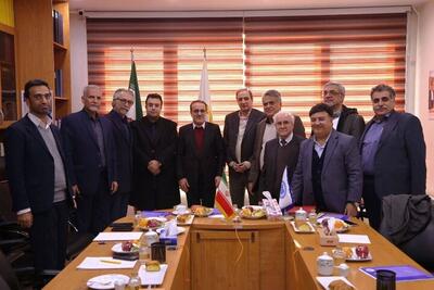 رئیس زاده: بیمه‌ها باید قیمت واقعی ویزیت پزشکان را بپردازند