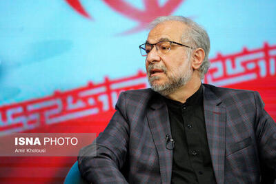  واکنش موسوی به خبرها درباره ترور فرمانده پیشین پلیس افغانستان
