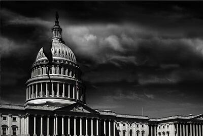 نقشه کاخ سفید برای «قرنطینه» ونزوئلا / دستور جدید صادر شد