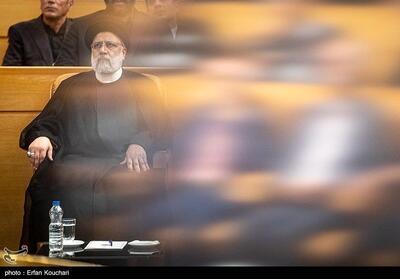 علم الهدی چرا و چگونه با نویسنده اسرائیلی درباره ترور دامادش همنوا شد؟