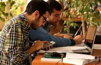  دستمزد یارانه‌ای برای ۵ هزار نفر/ 91 شهرستان در اولویت قرار گرفتند + جزئیات