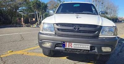 حراج واگذاری تعداد انبوه ۲۶۹ دستگاه خودرو‌های سنددار (سپاه) شامل: انواع پژو، سمند، نیسان، خاور و ..