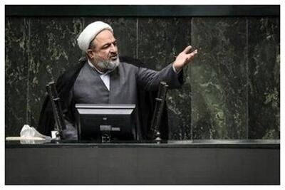 اظهارات تازه رسایی درباره پزشکیان