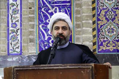 محمد صدوقی خواهرزاده محمد خاتمی موفق به اخذ رای لازم جهت عضویت در هیئت اجرایی مرکزی وزارت کشور نشد