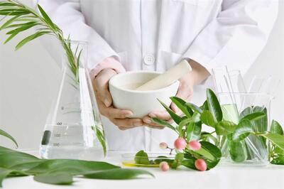 تسنیم: حکم جلب سیار «ح. خ» از مدعیان طب سنتی صادر شد