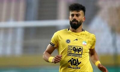 بازگشت رامین رضاییان و جلالی به تمرینات استقلال