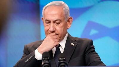 رسانه عبری: عربستان سعودی به اسرائیل درباره عادی‌سازی روابط هشدار داد