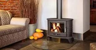 استفاده از وسایل گرمایشی در فضای باز ممنوع است / قطع گاز ۹۵ واحد تجاری متخلف در دوم دی