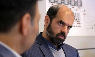 معاون سازمان برنامه: اگر درآمد نفتی سال ۱۳۹۶ در اختیار دولت بود، امکان افزایش ۷۵ درصدی حقوق وجود داشت