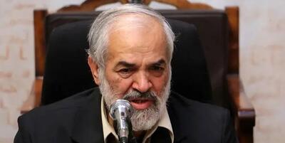  نسخه پیچی فعال اصولگرا برای جوانان؛ زندگی را در خانه‌های ۲۰ متری با وسایل دست دوم شروع کنید