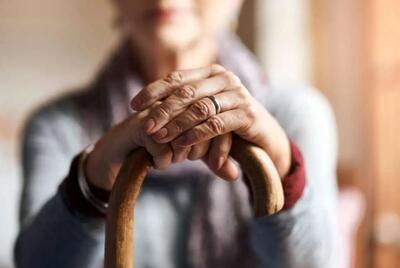 سقف پاداش پایان خدمت بازنشستگان در سال آینده چقدر است؟