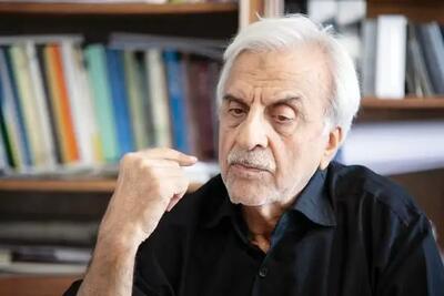 هاشمی‌طبا: مجلس، واگذاری فروش نفت را به نهادهای خارج از دولت واگذار کرده است