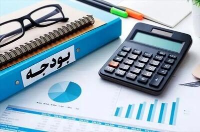 جدول بودجه پیشنهادی دولت برای نهادهای فرهنگی