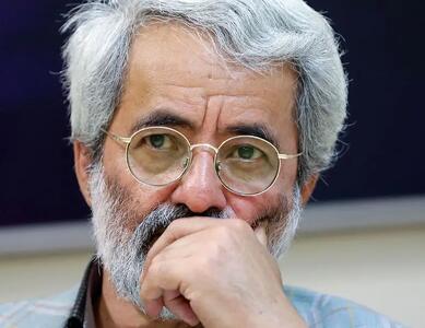 جریان های تندروی اصولگرا برای انتخابات آماده می شوند / تصور می‌کنند هرچه تندتر به دولت انتقاد کنند، توفیق بالاتری خواهند داشت / مدیریت ضعیف بهتر است تا فقدان مدیریت