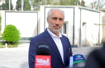 رئیس سازمان برنامه و بودجه: نرخ تورم در سال آینده، ۴۰ و خرده‌ای درصد خواهد بود/ ردیف بودجه ۱۳۶ دستگاه حذف یا ادغام شده